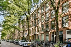 Rustenburgerstraat 394-1, 1072HH Amsterdam